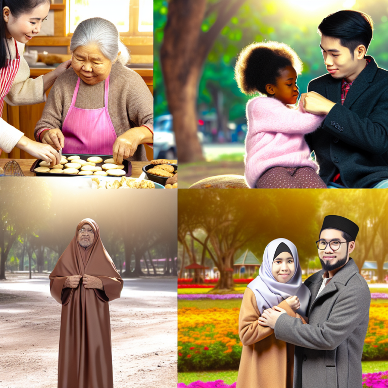 міжнародний день ніжності: дата, історія та ідеї привітань