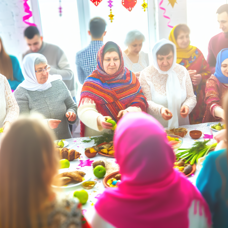 5 лютого свято: що святкують в Україні, традиції, іменини та прикмети