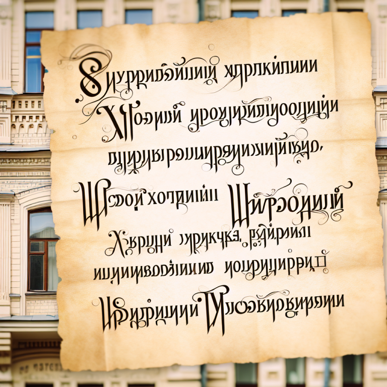 Одеські вислови: Найвідоміші цитати та вирази з гумором і особливим стилем Одеси