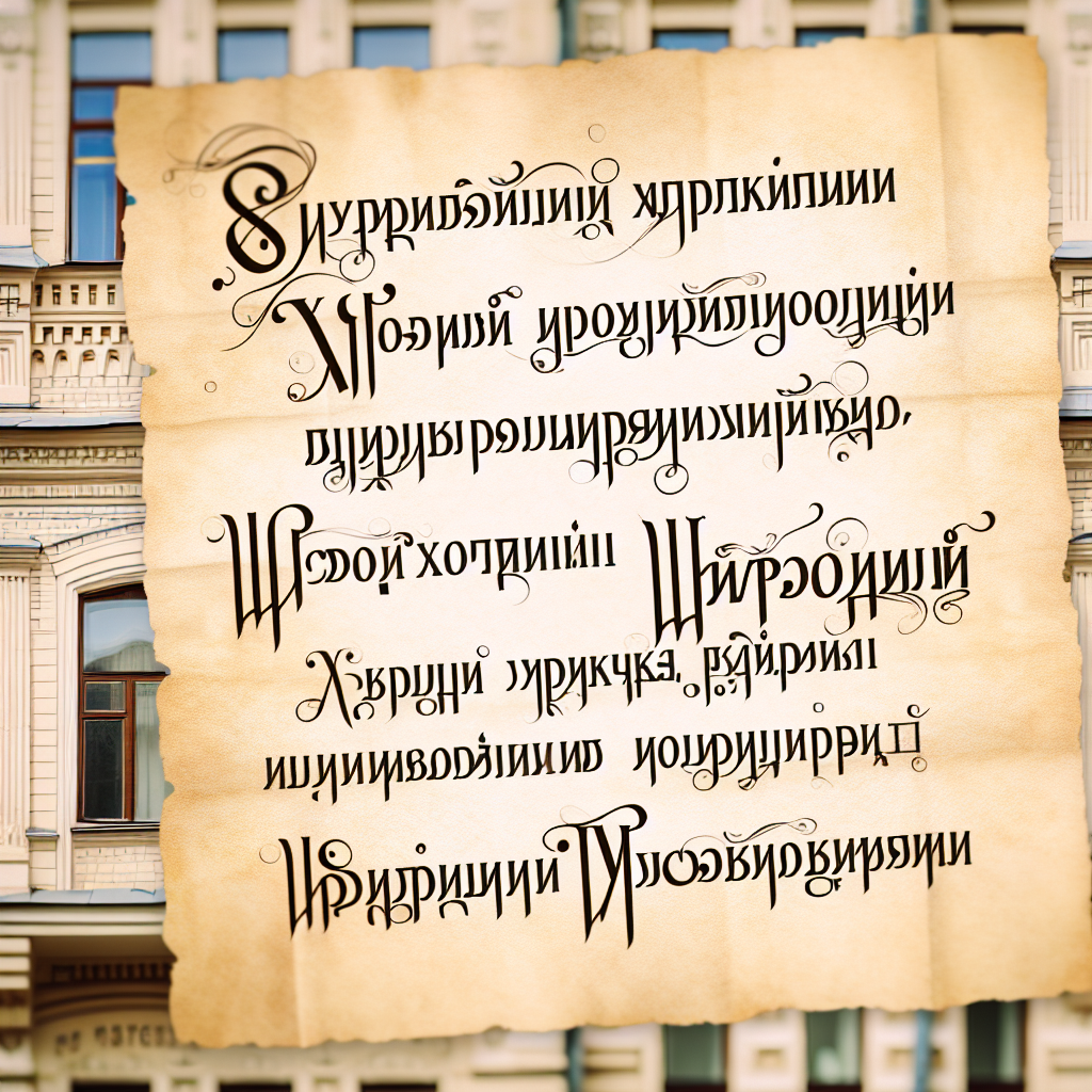 одеські вислови