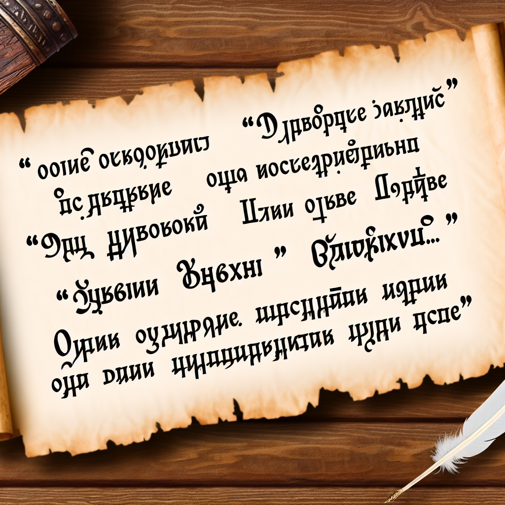 що таке цитати приклади