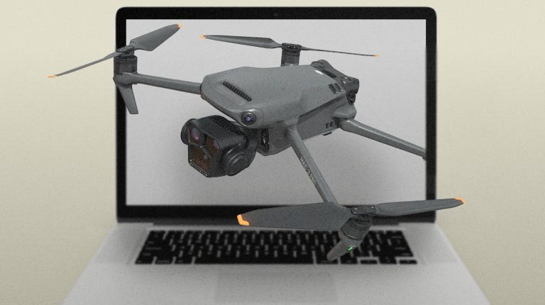 Міноборони повністю цифровізувало Управління логістикою