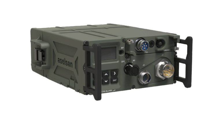 НАТО закупить у турецької компанії системи ідентифікації для ПЗРК