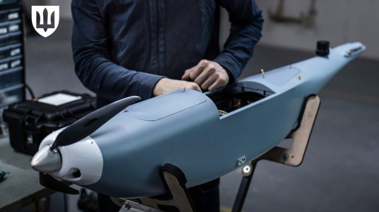 Держава спрямовує 1 млрд грн на пільгові кредити та лізинг для зброярів