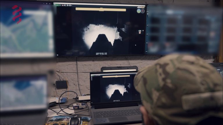 Евакуація з 11-ї спроби: пораненого бійця вдалося врятувати завдяки НРК