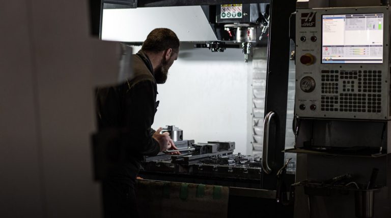 Міністерство оборони посилило вимоги до виконавців оборонних контрактів