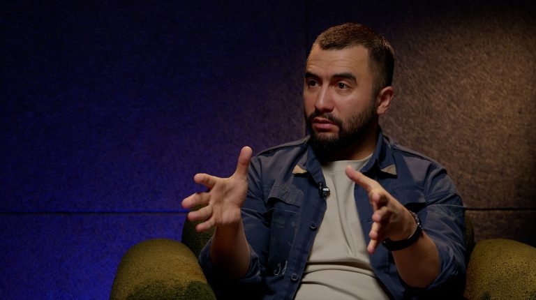 Мілітарі-Prozorro: в АОЗ розповіли як працюватиме Реєстр зброярів