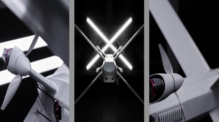 Україна призупинила замовлення німецьких дронів від Helsing після бойових тестів – Bloomberg