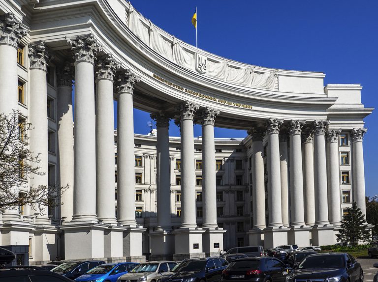 Загострення безпекової ситуації на Близькому Сході: МЗС дало рекомендації українцям