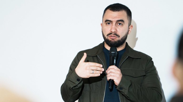 АОЗ та Міноборони планують впровадити нецінові критерії для оборонних закупівель