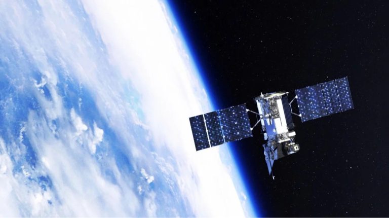 Супутниковий звʼязок для Сил оборони: Українська STETMAN запустить на орбіту перший супутник