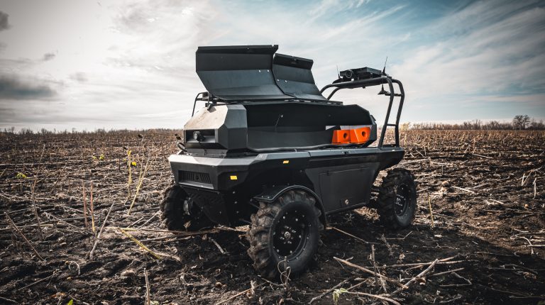 Третя штурмова, 17-та механізована та Перший медбат: стали відомі лідери у застосуванні НРК