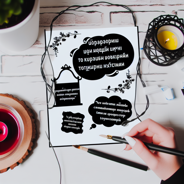 топ цитати: найкращі вислови для натхнення й мотивації