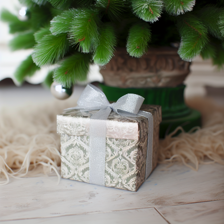 подарунок батьку: найкращі ідеї оригінального подарунка на день народження та свята