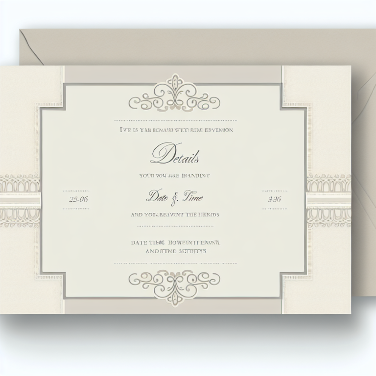 шаблон запрошення скачать — безкоштовні зразки запрошень у Word та PDF для будь-якої події