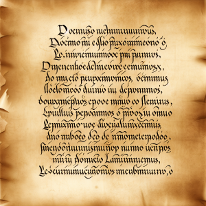 латинські вислови про лікарів