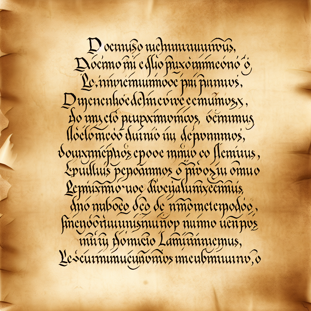 латинські вислови про лікарів