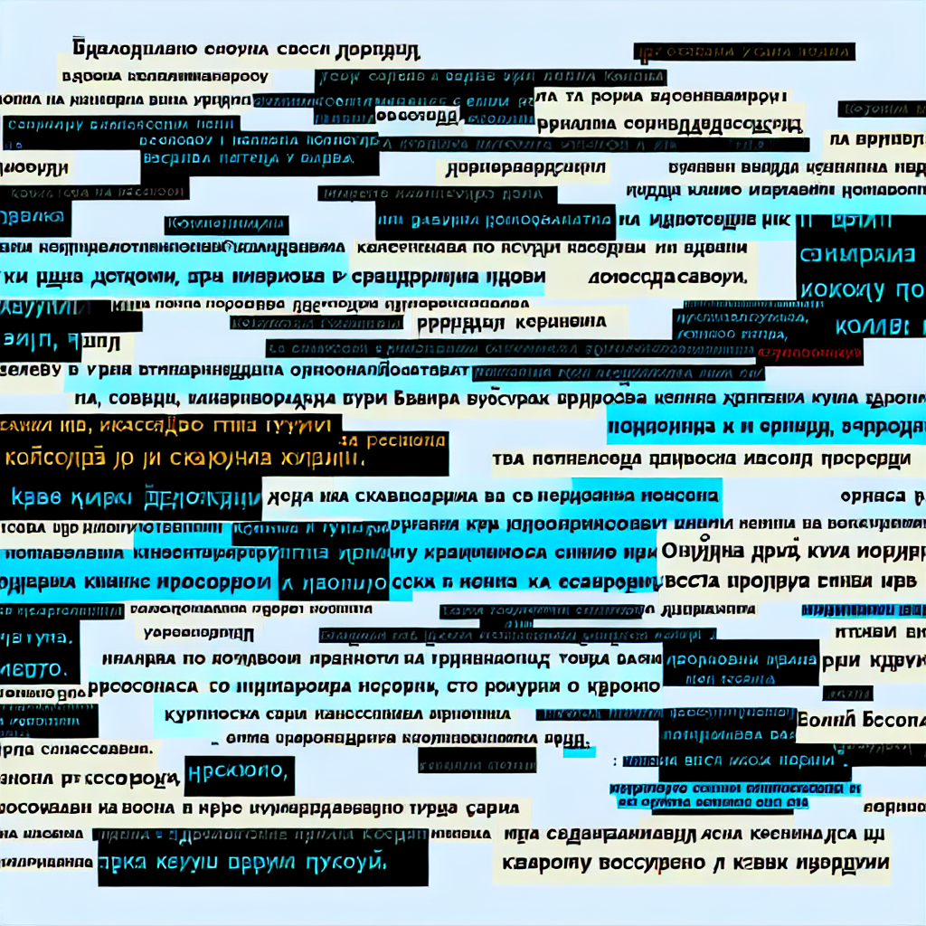 цитати 451 градус за фаренгейтом