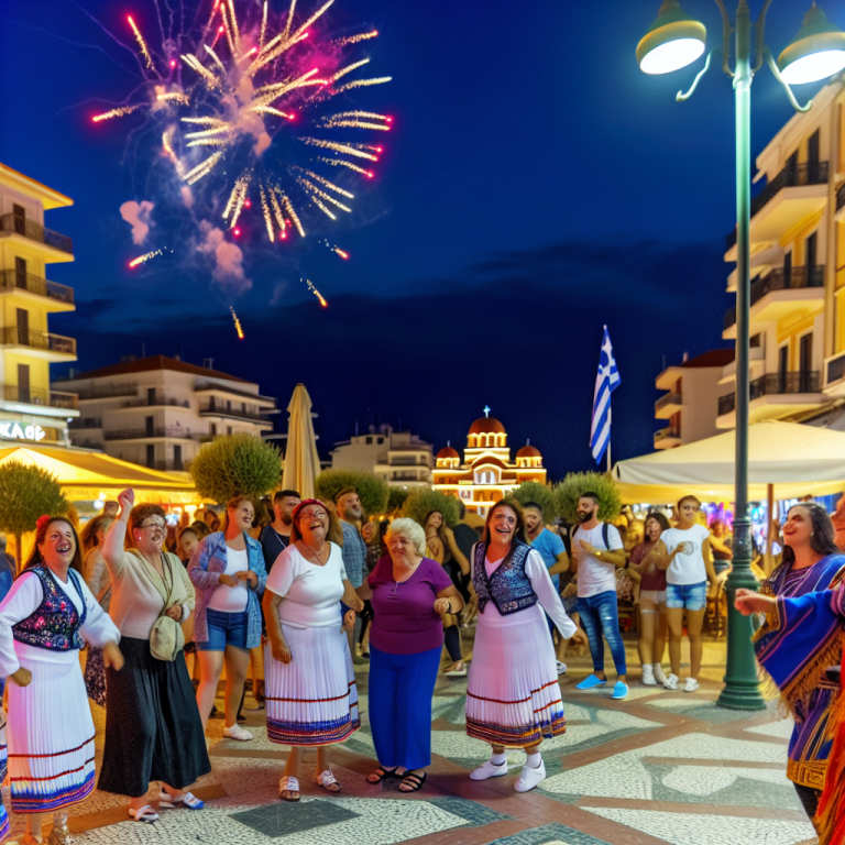 катерини свято: традиції, прикмети та що не можна робити 7 грудня