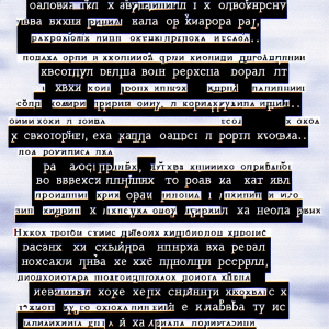 цитати агати крісті: 50 найкращих висловів і мудрі афоризми для натхнення