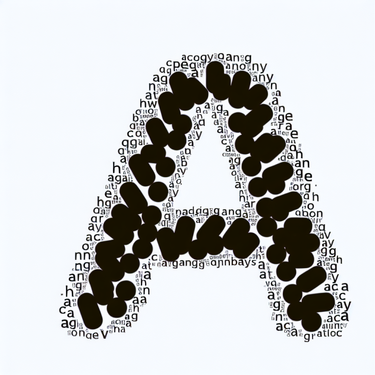 Компліменти на букву А: Як вразити своїх близьких оригінальними словами!