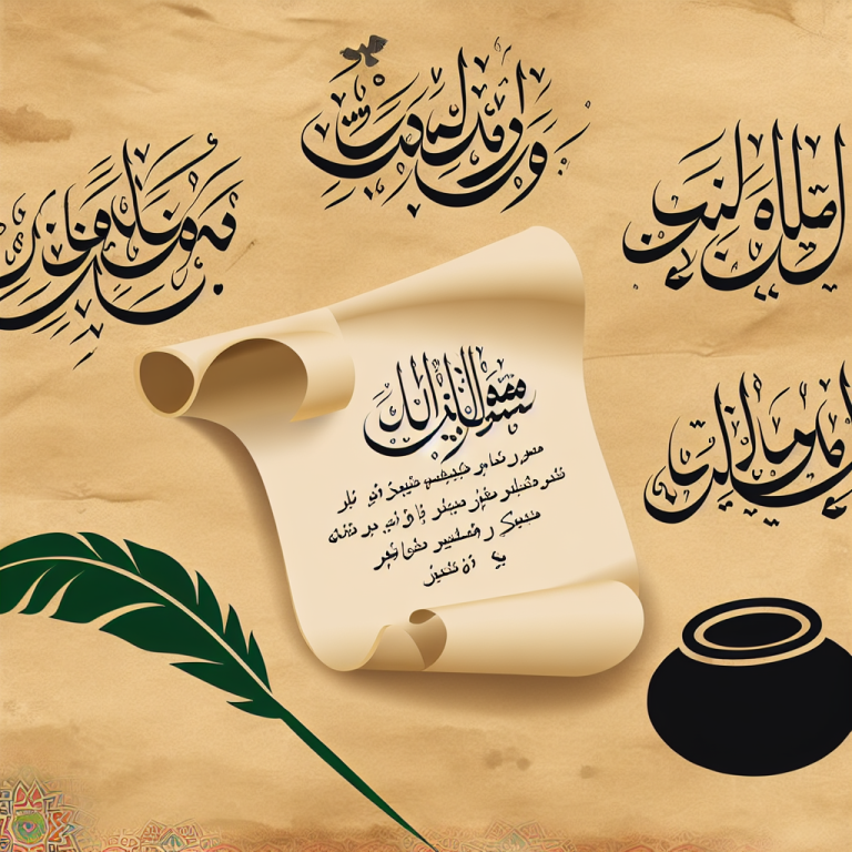 Вислови Омара Хайяма: Глибокі мудрості та життєві уроки великого поета