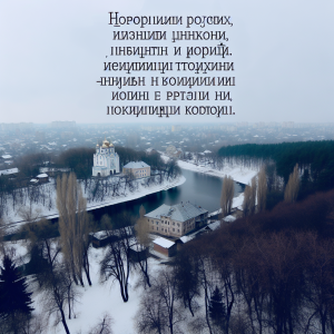 цитати про айвенго: 30 найкращих висловів з роману Вальтера Скотта для натхнення та цитування
