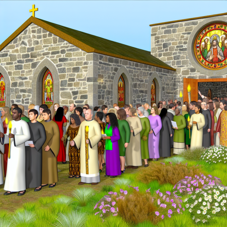 16 березня церковне свято: традиції, прикмети та що не можна робити