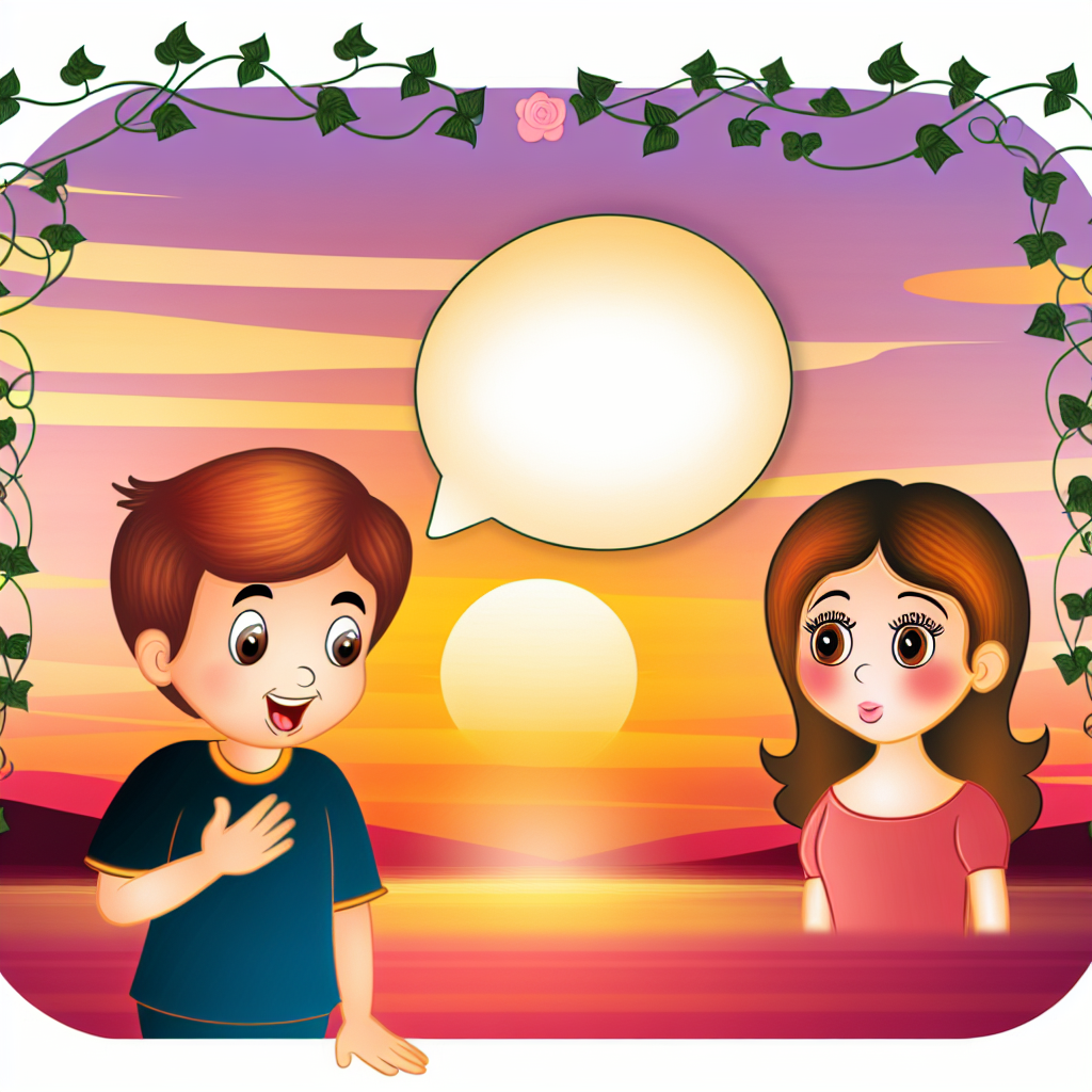 компліменти для дівчини