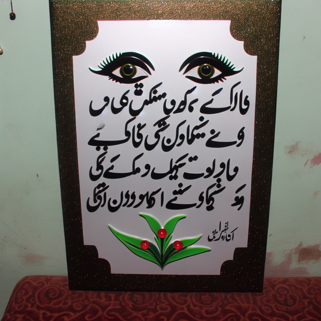 гарні цитати на англійській