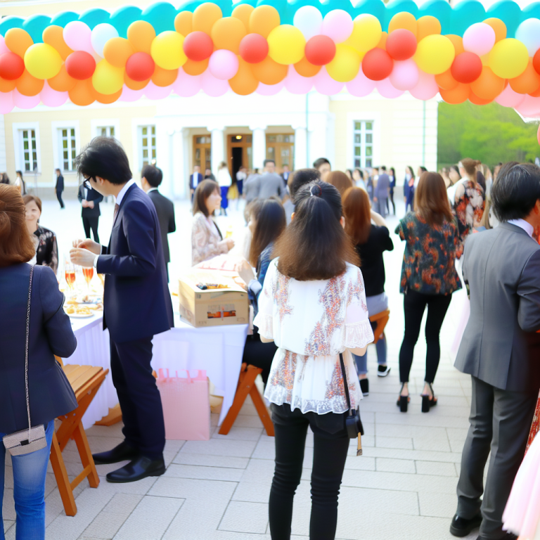 Яке свято 22 травня: повний календар церковних, державних та народних подій дня