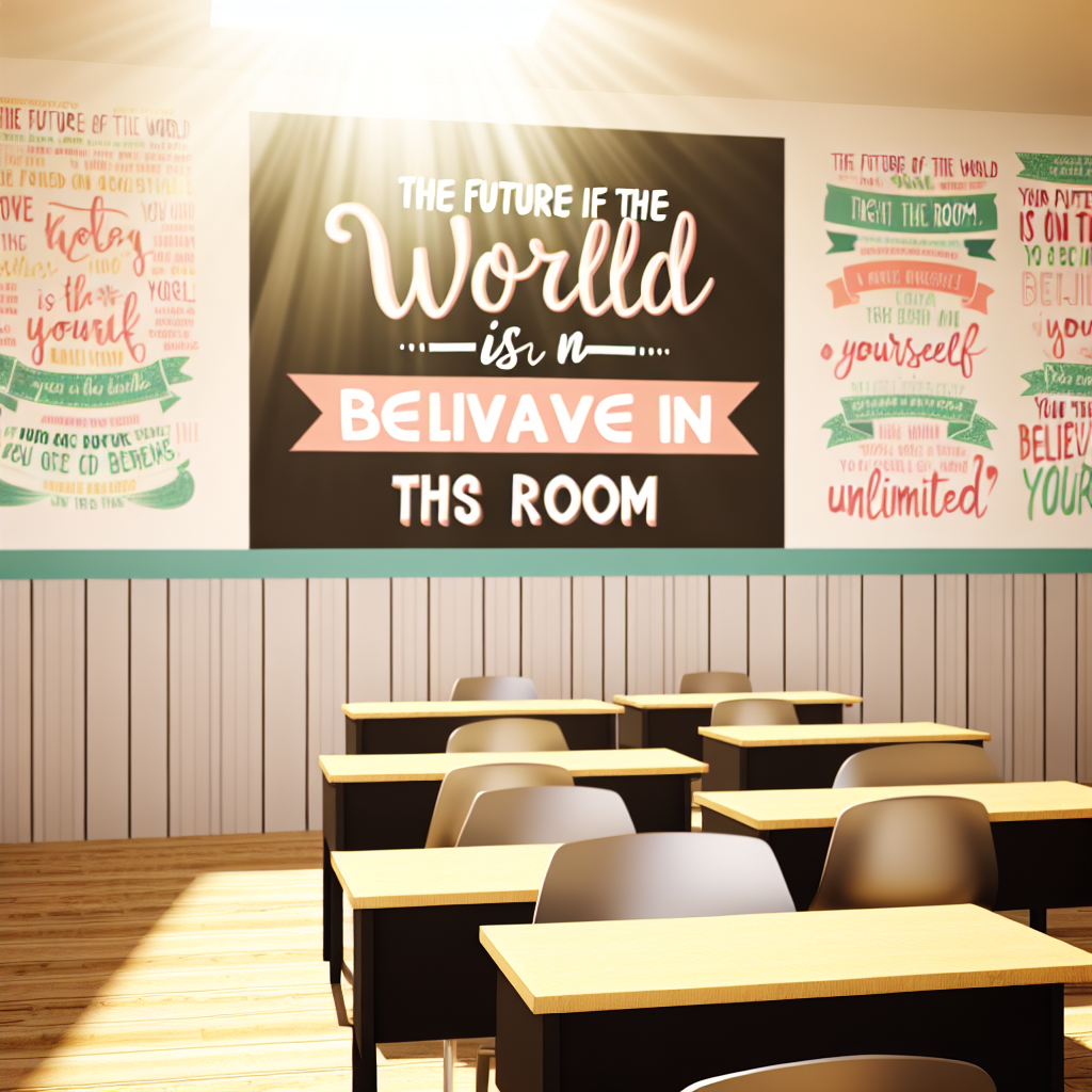 мотиваційні вислови для учнів