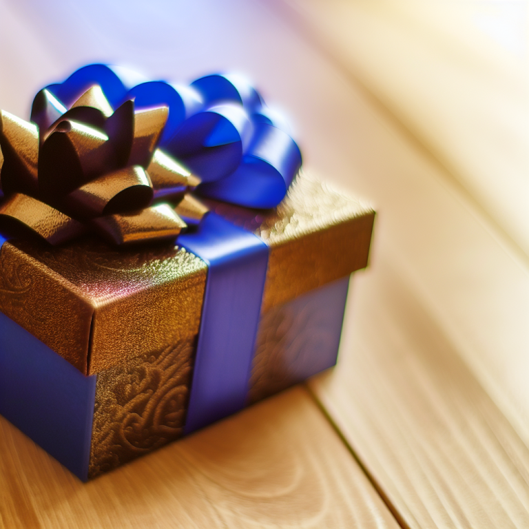 подарунок для друга: 15 оригінальних ідей на будь-який випадок