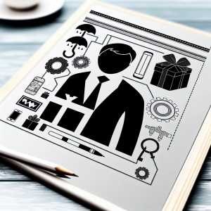 Оригінальний подарунок колезі по роботі: ідеї, які здивують та запам’ятаються