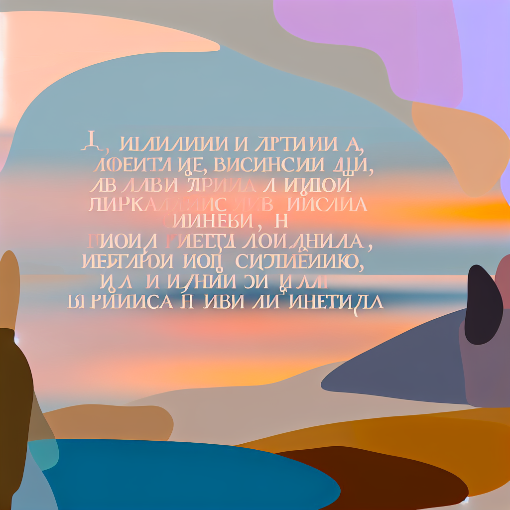 Вислови про Ліну Костенко: Глибокі думки та натхнення від видатної поетеси