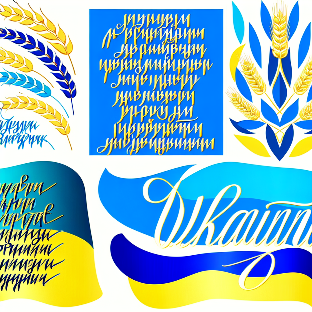 цитати великих українців