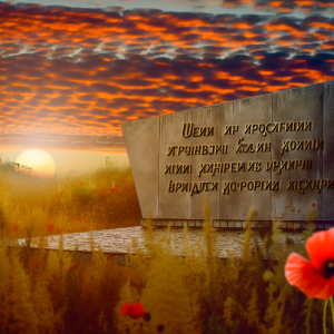 цитати для військових: 50 надихаючих висловів для сміливих захисників України