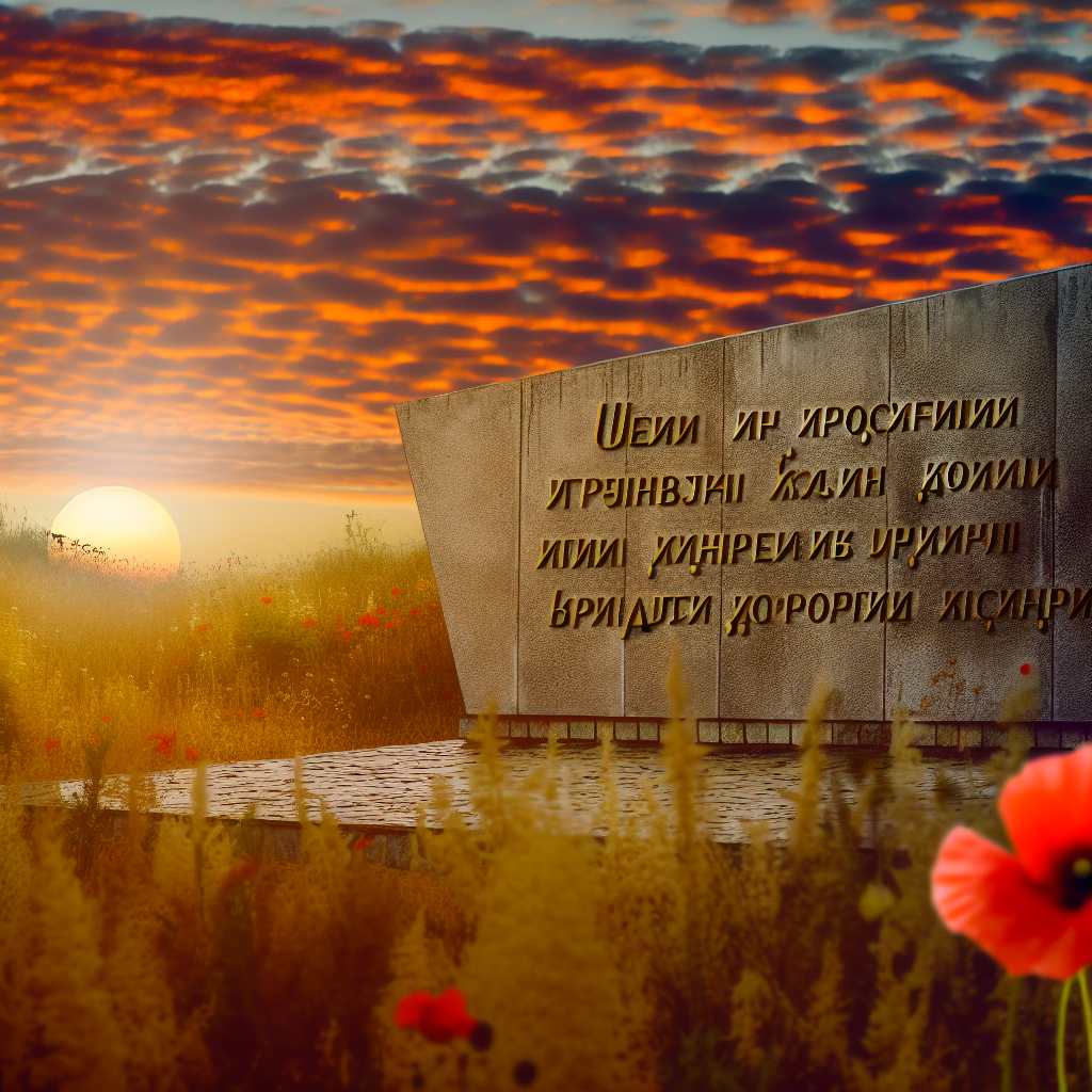 цитати для військових