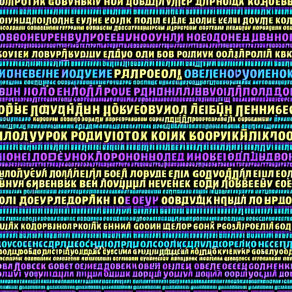 цитати з твору гобсек