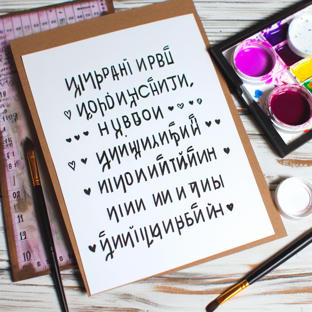 найкрасивіші компліменти жінкам українською мовою