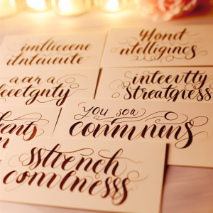 компліменти жінці