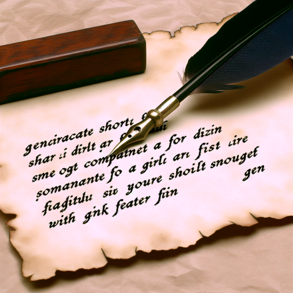 короткі компліменти дівчині