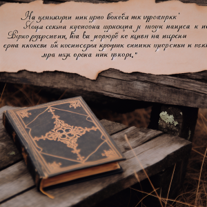 цитати джейн ейр