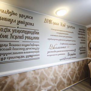 цитати в інсту: креативні підписи та ідеї, що збільшать лайки й підписників