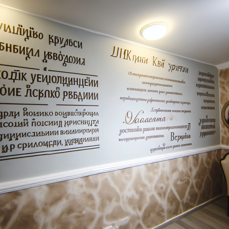 цитати в інсту: креативні підписи та ідеї, що збільшать лайки й підписників