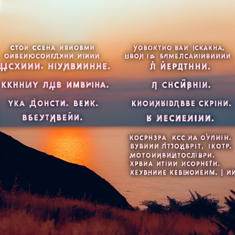 цитати для інстаграму про себе: 100 кращих підписів для стильного профілю