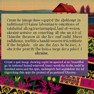 цитати до образу івана дідуха: найкращі вислови для вшанування та підписів