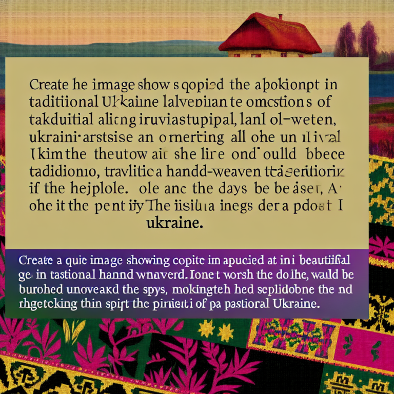 цитати до образу івана дідуха: найкращі вислови для вшанування та підписів