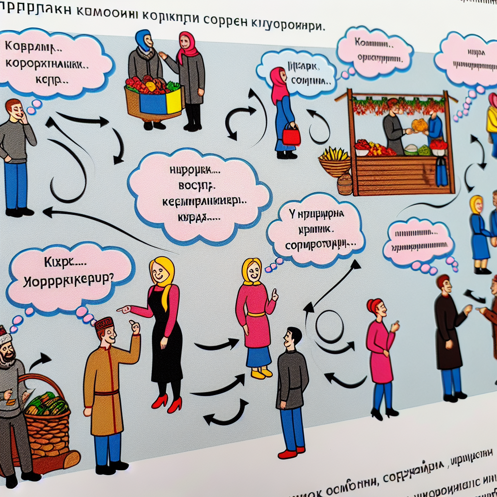 як правильно робити компліменти українською мовою