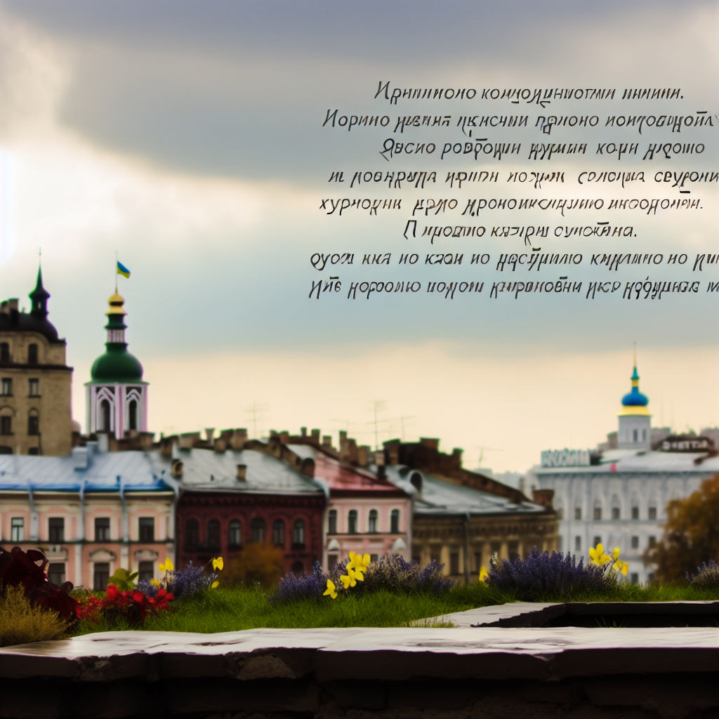 жадан цитати з віршів